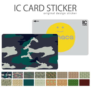 ICJ[hXebJ[ ICJ[hV[ XCJ Suica PASMO pX ICOCA TOICA Edy nanaco ʕ Jt[W A[o V@\ Chbvp^[ pLX^R [tp