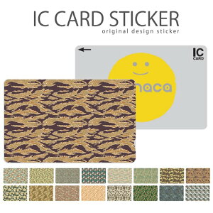 ICJ[hXebJ[ ICJ[hV[ XCJ Suica PASMO pX ICOCA TOICA Edy nanaco ʕ Jt[W A[o V@\ Chbvp^[ pLX^R