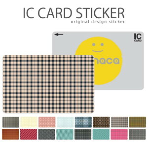 ICJ[hXebJ[ ICJ[hV[ XCJ Suica PASMO pX ICOCA TOICA Edy nanaco 璹iq MKE`FbN OE`FbN I[o[E`FbN VFp[hE`FbN g[I