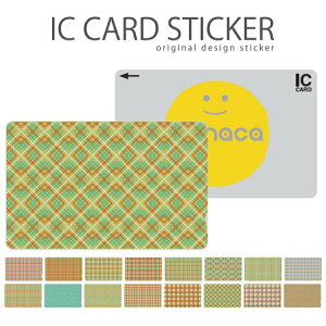 ICJ[hXebJ[ ICJ[hV[ XCJ Suica PASMO pX ICOCA TOICA Edy nanaco `FbN ^b^\[E`FbN nEhgD[XE`FbN oXPbgE`FbN iq