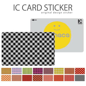 ICJ[hXebJ[ ICJ[hV[ XCJ Suica PASMO pX ICOCA TOICA Edy nanaco n[LE`FbNubNE`FbN KNu`FbN ^[^`FbN s`FbN A[KC