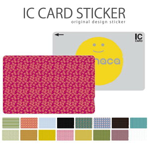 ICJ[hXebJ[ ICJ[hV[ XCJ Suica PASMO pX ICOCA TOICA Edy nanaco a {`  JAPAN CgO Tb Ė H  _  s ԕ Ԓ  ؕ ߕH  o g