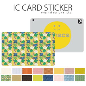_zE50OFFZ[^ ICJ[hXebJ[ ICJ[hV[ XCJ Suica PASMO pX ICOCA TOICA Edy nanaco a {`  JAPAN CgO Tb Ė H  _  s ԕ Ԓ  