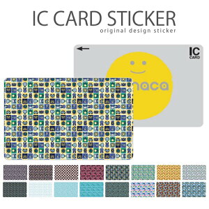 ICJ[hXebJ[ ICJ[hV[ XCJ Suica PASMO pX ICOCA TOICA Edy nanaco 킢  fUC Aj} fUC IV q CI L ]E  U΂