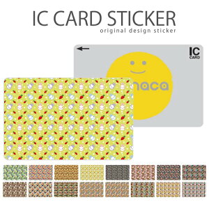 ICJ[hXebJ[ ICJ[hV[ XCJ Suica PASMO pX ICOCA TOICA Edy nanaco 킢  fUC Aj} fUC IV q CI L ]E  U΂