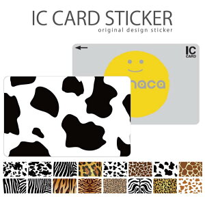ICJ[hXebJ[ ICJ[hV[ XCJ Suica PASMO pX ICOCA TOICA Edy nanaco Aj} fUC є  qE ^ CI Օ [u V}E}    AtJfUC  