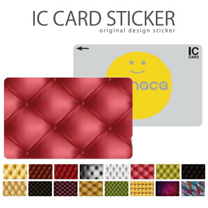 ICJ[hXebJ[ ICJ[hV[ XCJ Suica PASMO pX ICOCA TOICA Edy nanaco fUCi[Y JX^ \t@ Ƌ gp  fUC P[X  {v NbV k _ X}zP[