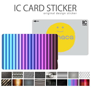 ICJ[hXebJ[ ICJ[hV[ XCJ Suica PASMO pX ICOCA TOICA Edy nanaco A~   fUC tFX 3DA[g CXg N[P[X  j [U[H Xe