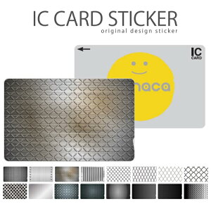 ICJ[hXebJ[ ICJ[hV[ XCJ Suica PASMO pX ICOCA TOICA Edy nanaco A~   fUC tFX 3DA[g CXg N[P[X  j [U[H Xe