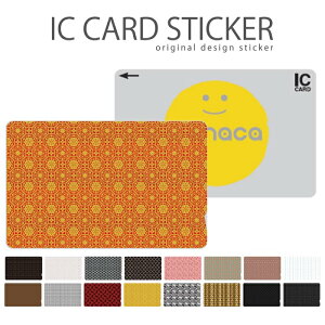 ICJ[hXebJ[ ICJ[hV[ XCJ Suica PASMO pX ICOCA TOICA Edy nanaco  S[h  b` ǎ yCY[ ԕ S[WXn IIn Shepard lC