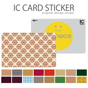 ICJ[hXebJ[ ICJ[hV[ XCJ Suica PASMO pX ICOCA TOICA Edy nanaco g ׂ yCY[ ԕ `[t fUC fUCi[ a lC