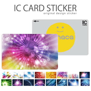ICJ[hXebJ[ ICJ[hV[ XCJ Suica PASMO pX ICOCA TOICA Edy nanaco     F J[ ~[{[ LL fUC A[g Jt F C{[