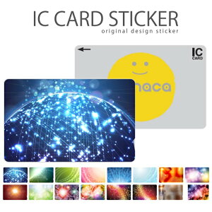 ICJ[hXebJ[ ICJ[hV[ XCJ Suica PASMO pX ICOCA TOICA Edy nanaco hbg   LL P A[g  F J[ ~[{[ fUC Jt F