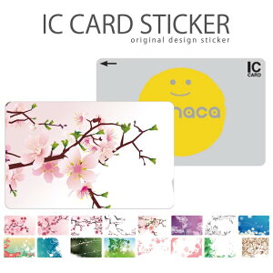 _30%OFFN[|zz^ ICJ[hXebJ[ ICJ[hV[ XCJ Suica PASMO pX ICOCA TOICA Edy nanaco t[fUC ԕ a t   Y  { JAPAN yCY[ CXg A[g