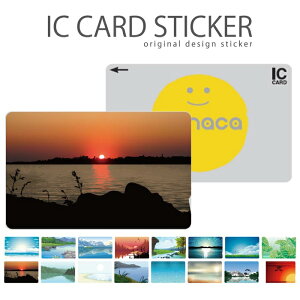 _zE50OFFZ[^ ICJ[hXebJ[ ICJ[hV[ XCJ Suica PASMO pX ICOCA TOICA Edy nanaco i wi CXg fUC [ R C s@  i