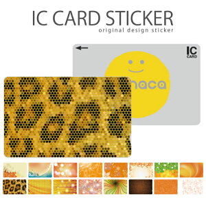 ICJ[hXebJ[ ICJ[hV[ XCJ Suica PASMO pX ICOCA TOICA Edy nanaco manaca qE S[WX t[ LL M aJ I[^ IW S[h U[