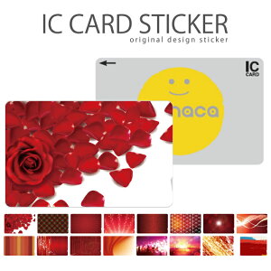 _30%OFFN[|zz^ ICJ[hXebJ[ ICJ[hV[ XCJ Suica PASMO pX ICOCA TOICA Edy nanaco manaca bh t[ LL fUC A[g [ ԐF g U[