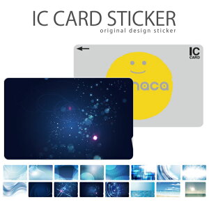 ICJ[hXebJ[ ICJ[hV[ XCJ Suica PASMO pX ICOCA TOICA Edy nanaco manaca A[eBXeBbN fW^fUC F u[ sea  F [C  EH[^[ U[
