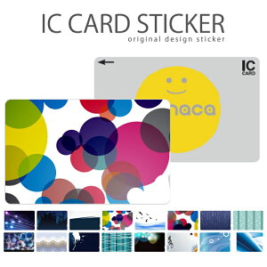 ICJ[hXebJ[ ICJ[hV[ XCJ Suica PASMO pX ICOCA TOICA Edy nanaco manaca A[eBXeBbN fW^fUC F u[ sea  F [C  EH[^[ U[