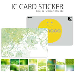 ICJ[hXebJ[ ICJ[hV[ XCJ Suica PASMO pX ICOCA TOICA Edy nanaco manaca A[eBXeBbN fW^fUC O[ wood ؖ R AEghA U[