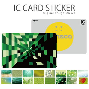 ICJ[hXebJ[ ICJ[hV[ XCJ Suica PASMO pX ICOCA TOICA Edy nanaco manaca A[eBXeBbN fW^fUC O[ wood ؖ R AEghA U[