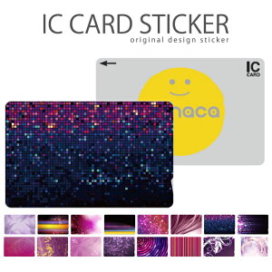 _30%OFFN[|zz^ ICJ[hXebJ[ ICJ[hV[ XCJ Suica PASMO pX ICOCA TOICA Edy nanaco manaca fW^fUC sN S[WX n[g u[ L[g  GNg