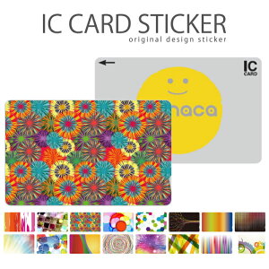 ICJ[hXebJ[ ICJ[hV[ XCJ Suica PASMO pX ICOCA TOICA Edy nanaco manaca ۓI Jt C{[  A[g  X}z fW^fUC s  p^[ U[