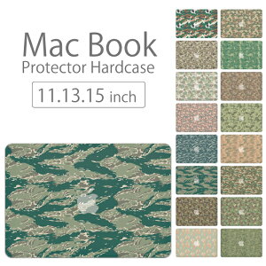 y MacBook Pro & Air zy[֕sz fUC VFJo[ VFP[X macbook pro 16 15 13 P[X air 11 13 retina display }bNubN ʕ Jt[W Ebhh  sNZJ