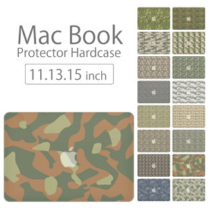 y MacBook Pro & Air zy[֕sz fUC VFJo[ VFP[X macbook pro 16 15 13 P[X air 11 13 retina display }bNubN ʕ Jt[W tbN fU[g }Ee
