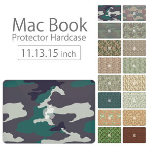 y MacBook Pro & Air zy[֕sz fUC VFJo[ VFP[X macbook pro 16 15 13 P[X air 11 13 retina display }bNubN ʕ Jt[W A[o V@