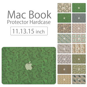 y MacBook Pro & Air zy[֕sz fUC VFJo[ VFP[X macbook pro 16 15 13 P[X air 11 13 retina display }bNubN ʕ Jt[W Ebhh sNZJ