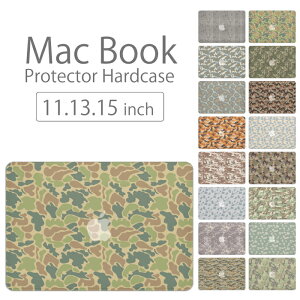 y MacBook Pro & Air zy[֕sz fUC VFJo[ VFP[X macbook pro 16 15 13 P[X air 11 13 retina display }bNubN ʕ Jt[W tbN fU[g }Ee