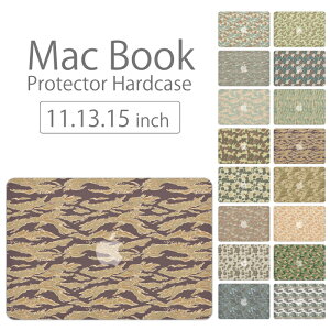 y MacBook Pro & Air zy[֕sz fUC VFJo[ VFP[X macbook pro 16 15 13 P[X air 11 13 retina display }bNubN ʕ Jt[W A[o V@\