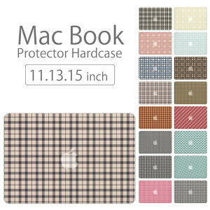 y MacBook Pro & Air zy[֕sz fUC VFJo[ VFP[X macbook pro 16 15 13 P[X air 11 13 retina display }bNubN 璹iq MKE`FbN OE`FbN I[