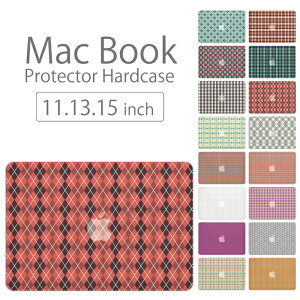 y MacBook Pro & Air zy[֕sz fUC VFJo[ VFP[X macbook pro 16 15 13 P[X air 11 13 retina display }bNubN n[LE`FbNubNE`FbN KNuE
