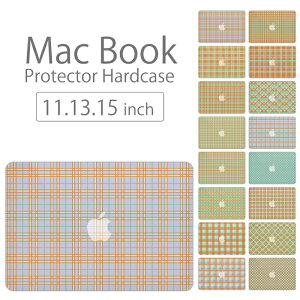 y MacBook Pro & Air zy[֕sz fUC VFJo[ VFP[X macbook pro 16 15 13 P[X air 11 13 retina display }bNubN `FbN ^b^\[E`FbN nEhgD[XE