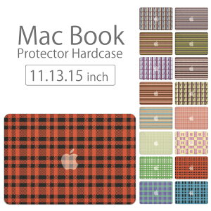 _30%OFFN[|zz^ y MacBook Pro & Air zy[֕sz fUC VFJo[ VFP[X macbook pro 16 15 13 P[X air 11 13 retina display }bNubN MKE`FbN OE`F