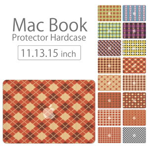 y MacBook Pro & Air zy[֕sz fUC VFJo[ VFP[X macbook pro 16 15 13 P[X air 11 13 retina display }bNubN n[LE`FbNubNE`FbN KNu`