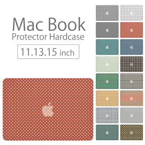 y MacBook Pro & Air zy[֕sz fUC VFJo[ VFP[X macbook pro 16 15 13 P[X air 11 13 retina display }bNubN `FbN ^b^\[ `FbN nEhgD[XE