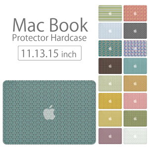 y MacBook Pro & Air zy[֕sz fUC VFJo[ VFP[X macbook pro 16 15 13 P[X air 11 13 retina display }bNubN a {`  JAPAN CgO Tb Ė H  _  