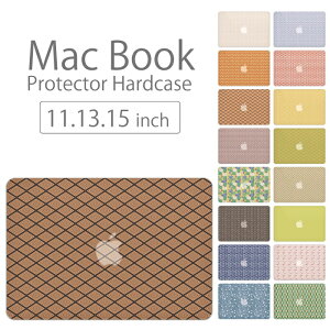 y MacBook Pro & Air zy[֕sz fUC VFJo[ VFP[X macbook pro 16 15 13 P[X air 11 13 retina display }bNubN a {`  JAPAN CgO Tb Ė H  _  