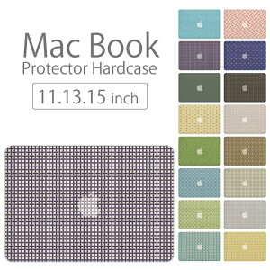 y MacBook Pro & Air zy[֕sz fUC VFJo[ VFP[X macbook pro 16 15 13 P[X air 11 13 retina display }bNubN a {`  JAPAN CgO Tb Ė H  _  