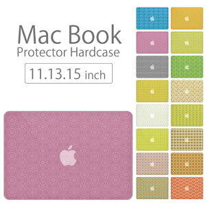 y MacBook Pro & Air zy[֕sz fUC VFJo[ VFP[X macbook pro 16 15 13 P[X air 11 13 retina display }bNubN a {`  JAPAN CgO Tb Ė H  _  