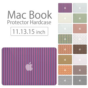 y MacBook Pro & Air zy[֕sz fUC VFJo[ VFP[X macbook pro 16 15 13 P[X air 11 13 retina display }bNubN a {`  JAPAN CgO Tb Ė H  _  