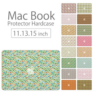 y MacBook Pro & Air zy[֕sz fUC VFJo[ VFP[X macbook pro 16 15 13 P[X air 11 13 retina display }bNubN ԕ t[fUC  Y 炭  pW[ }[