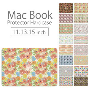 y MacBook Pro & Air zy[֕sz fUC VFJo[ VFP[X macbook pro 16 15 13 P[X air 11 13 retina display }bNubN ԕ t[fUC  Y 炭 pW[ }[K
