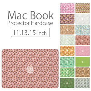 y MacBook Pro & Air zy[֕sz fUC VFJo[ VFP[X macbook pro 16 15 13 P[X air 11 13 retina display }bNubN ԕ t[fUC  Y pW[ }[Kbg 