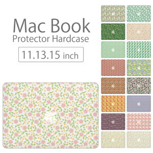 y MacBook Pro & Air zy[֕sz fUC VFJo[ VFP[X macbook pro 16 15 13 P[X air 11 13 retina display }bNubN ԕ t[fUC  Y 炭 pW[ }[K