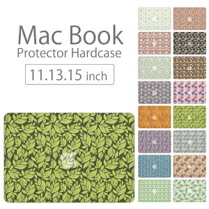 y MacBook Pro & Air zy[֕sz fUC VFJo[ VFP[X macbook pro 16 15 13 P[X air 11 13 retina display }bNubN k ԕ t[fUC  Y 炭 pW[ }[