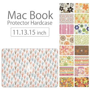 y MacBook Pro & Air zy[֕sz fUC VFJo[ VFP[X macbook pro 16 15 13 P[X air 11 13 retina display }bNubN k ԕ t[fUC  Y 炭 pW[ }[